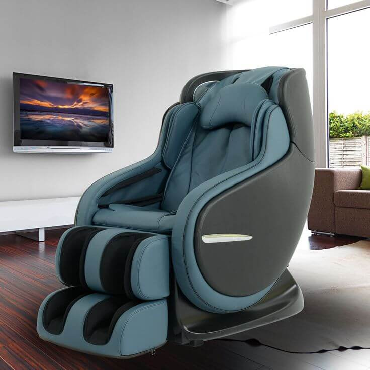 Lafuma Zero Gravity Chair Reviews (2020) Zero Gravity Chair