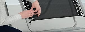How To Repair Zero Gravity Chair – Zero Gravity Chair