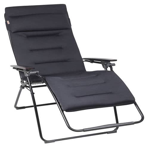 Best Oversized & XL Zero Gravity Chair Review (2022) Zero Gravity Chair