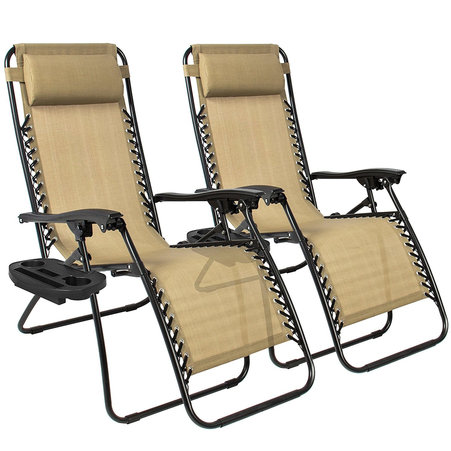 Westfield outdoor zero gravity chair review Zero Gravity Chair